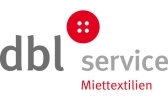 DBL Logo20140305 1012 q583cf